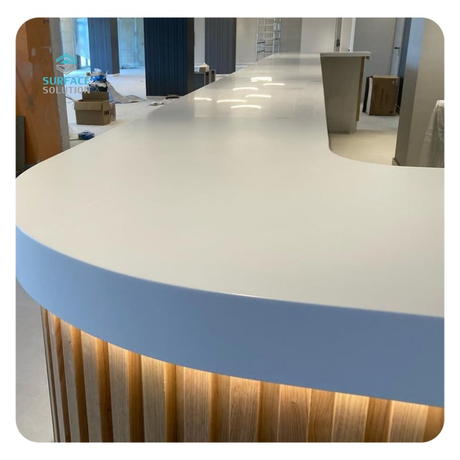 reception desk13.jpg