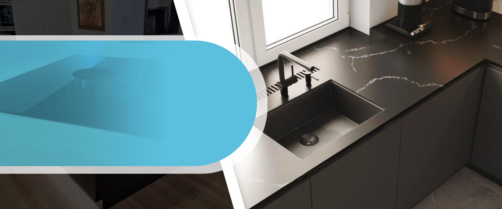 Countertops
