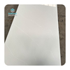 solid surface countertop supplier