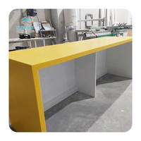 home solid surface