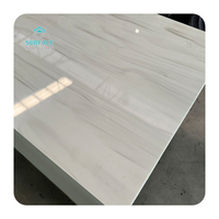 shower walls solid surface