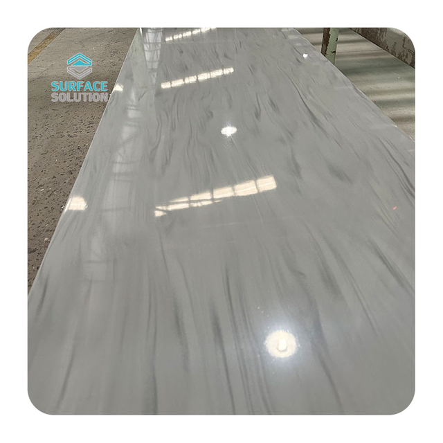 Resin Stone