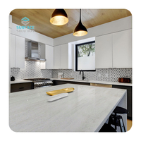 countertop for sale