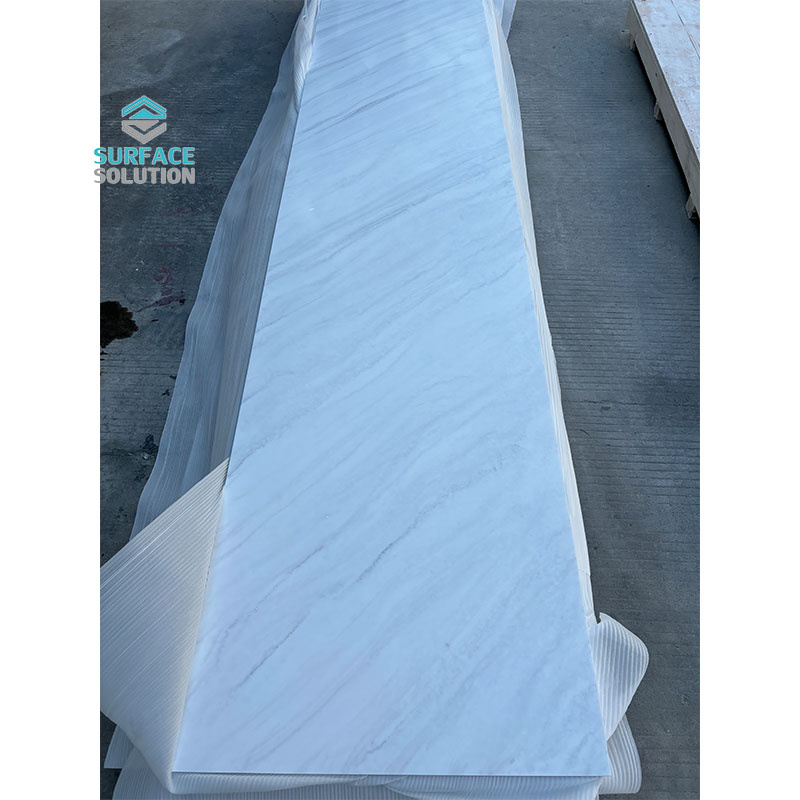 solid surface materials