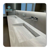 solid surface suppliers