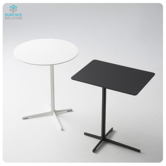 table (28)