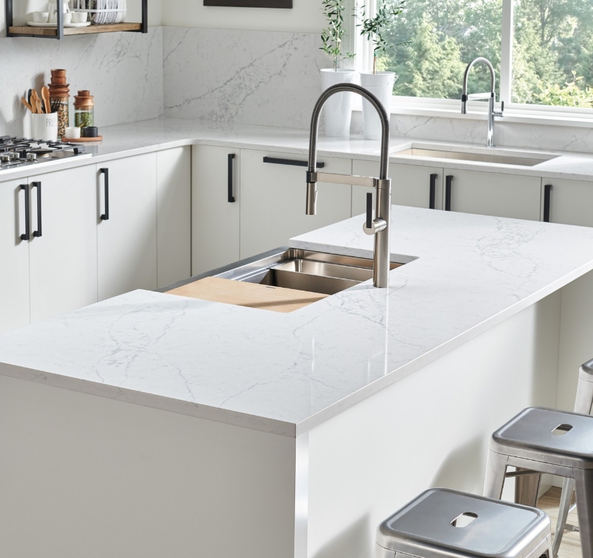 Artificial Stone: A Budget - Friendly Luxury