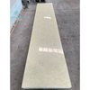 solid surface countertops
