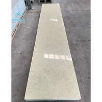 solid surface countertops