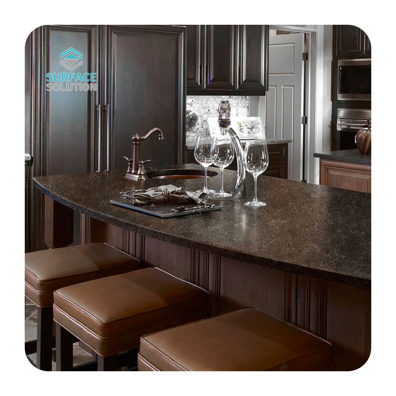 Transform Your Space with Customized Artificial Marble Slabs