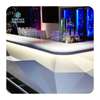 solid surface kitchen top
