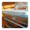 surface countertop