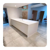 solid surface countertops for kitchen