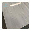 solid surface countertops cost