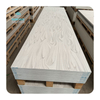 shower walls solid surface
