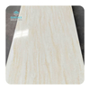 acrylic solid surface
