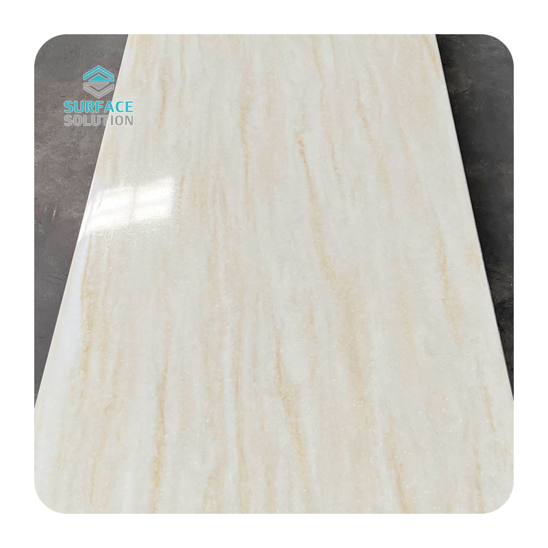 acrylic solid surface