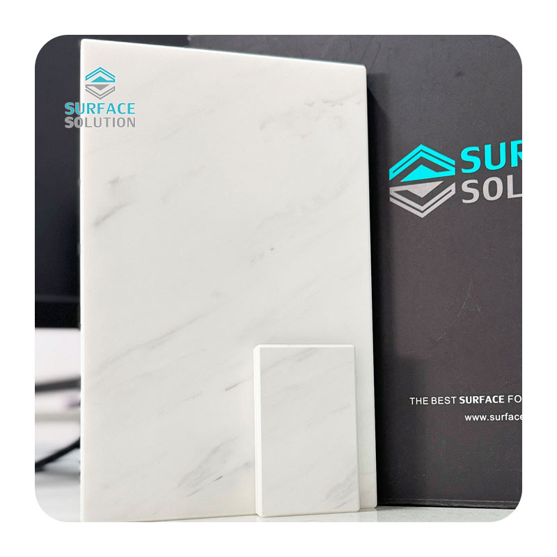 countertop supply
