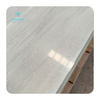 direct surfaces