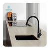 solid surface countertop prices