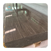 kitchen countertops