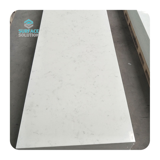 artificial marble