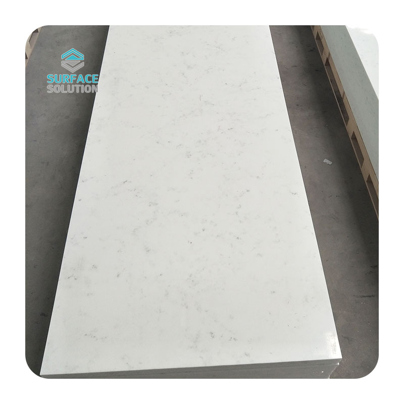 artificial marble