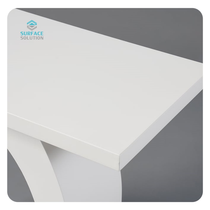 Artificial Stone in Smart Bathroom Systems: Redefining Luxury And Convenience