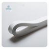 Custom Cut Furniture Decoration Artificial Stone Board Plates Acrylic Resin Matrieal Solid Surface Sheet Slabs 