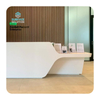 corian distributors
