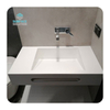 corian bathroom sinks and countertops