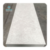 lg hi macs solid surface