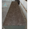 cost of solid surface countertops