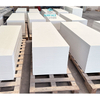 affordable solid surface countertops