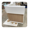 low cost solid surface countertops