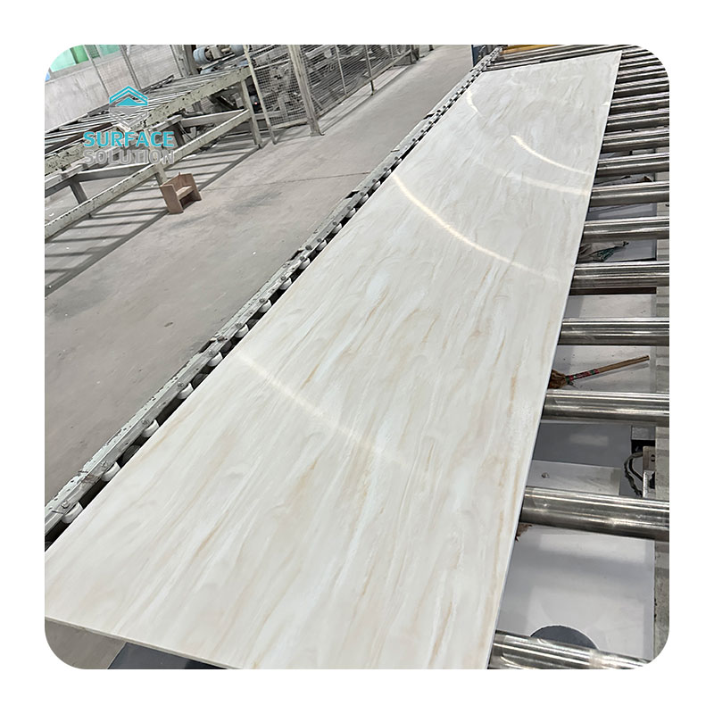 hi mac solid surface