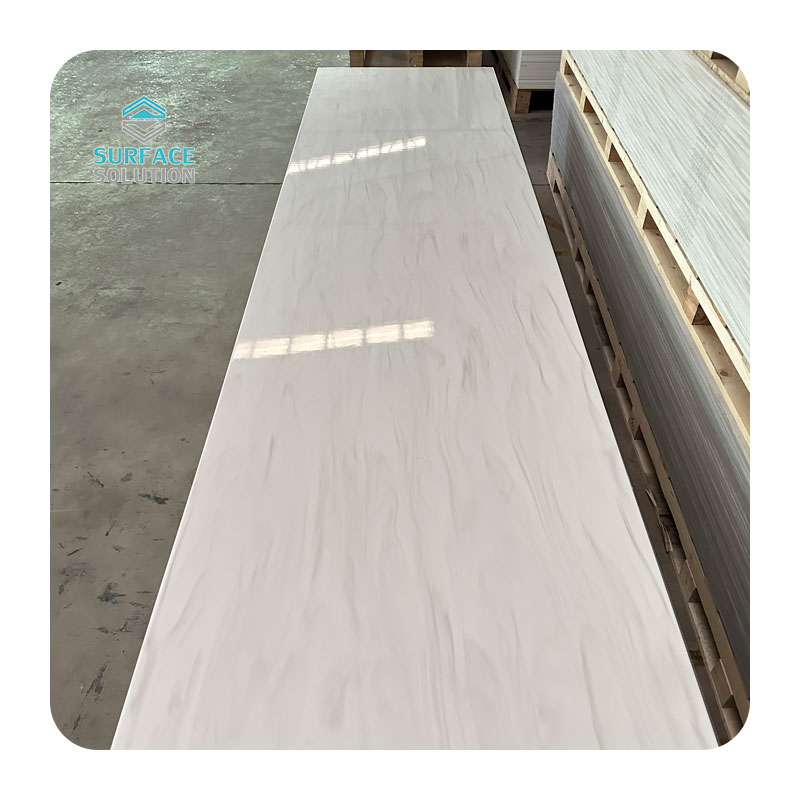 durasein solid surface