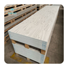 solid surface countertops
