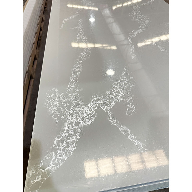 solid surface countertops prices