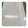 kitchen countertops solid surface