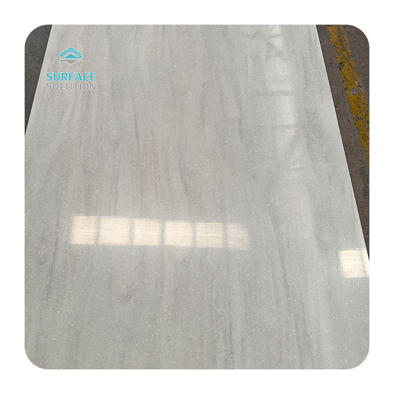 kitchen countertops solid surface
