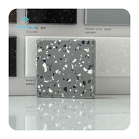 seamless countertops