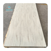 solid surface material market