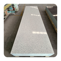 discounted countertops