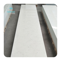 best hard surface countertops