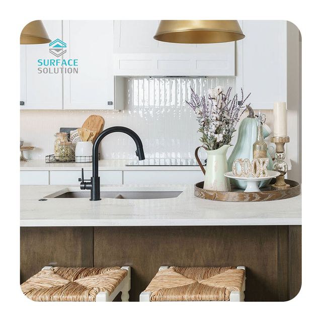 counter top material