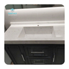 artificial marble countertop