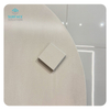 Factory Supplier Pure Acrylic Solid Surface 12mm Artificial Marble Countertops Top Artificial Marble Kitchen Countertop Materials 
