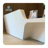 corian suppliers