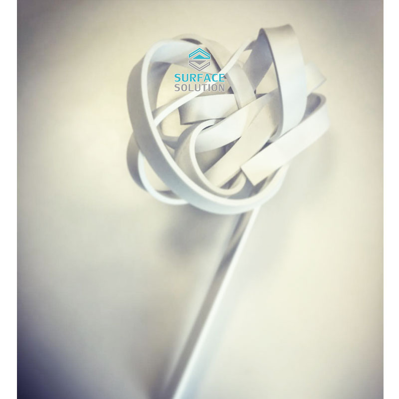 quality solid surface